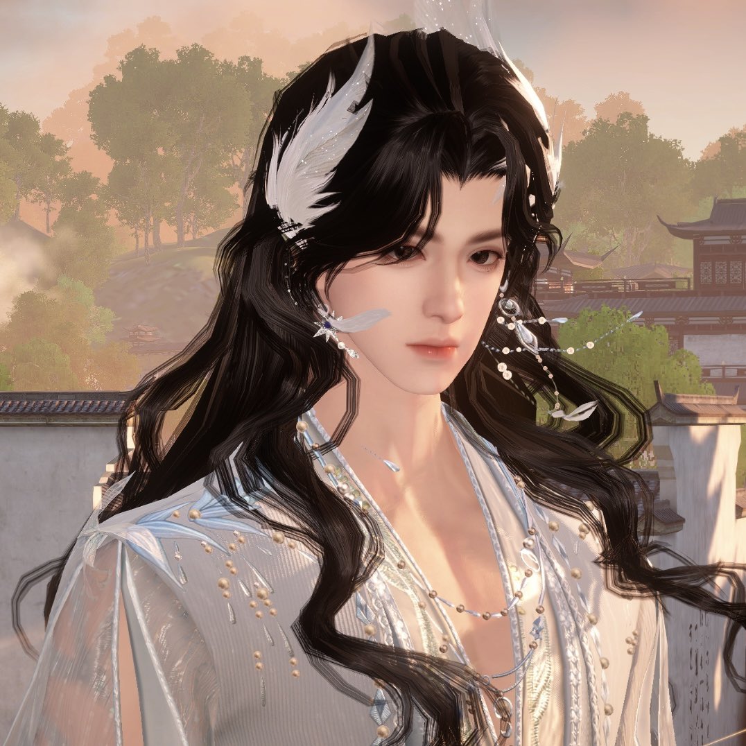 Yuniii🎎🧡#อุนแม่น้องซุ่นซี tweet media