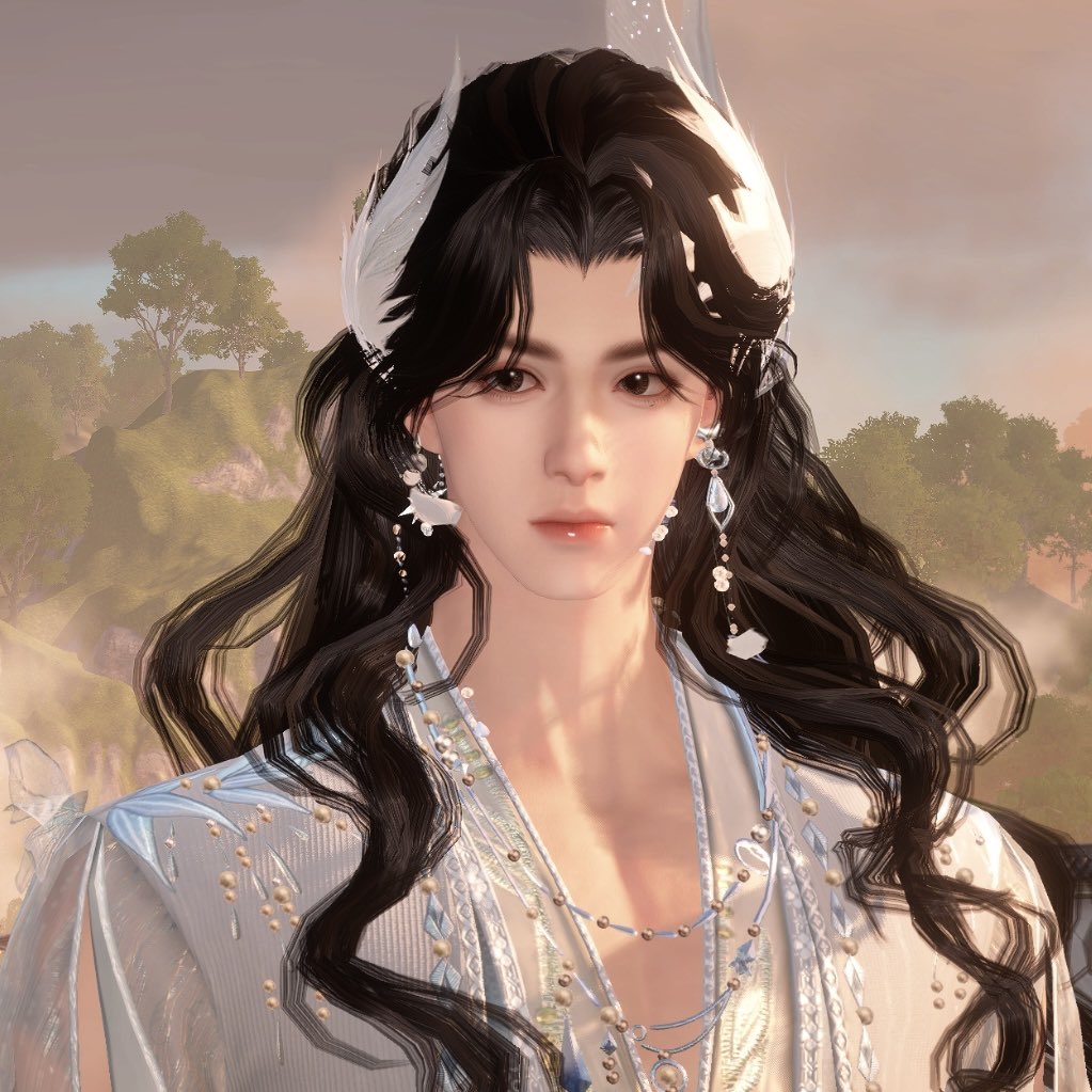 Yuniii🎎🧡#อุนแม่น้องซุ่นซี tweet media