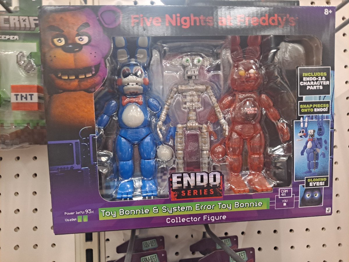 Saltydkdoug (🏳️‍⚧️ ally) tweet media