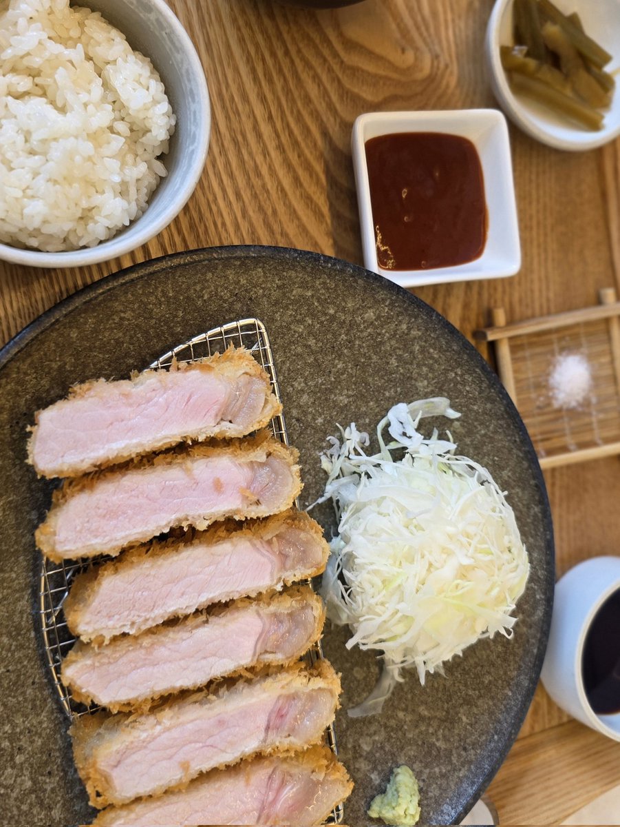 액션빔✨️ tweet media