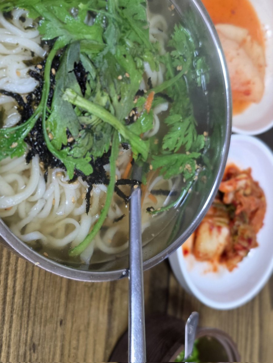 액션빔✨️ tweet media