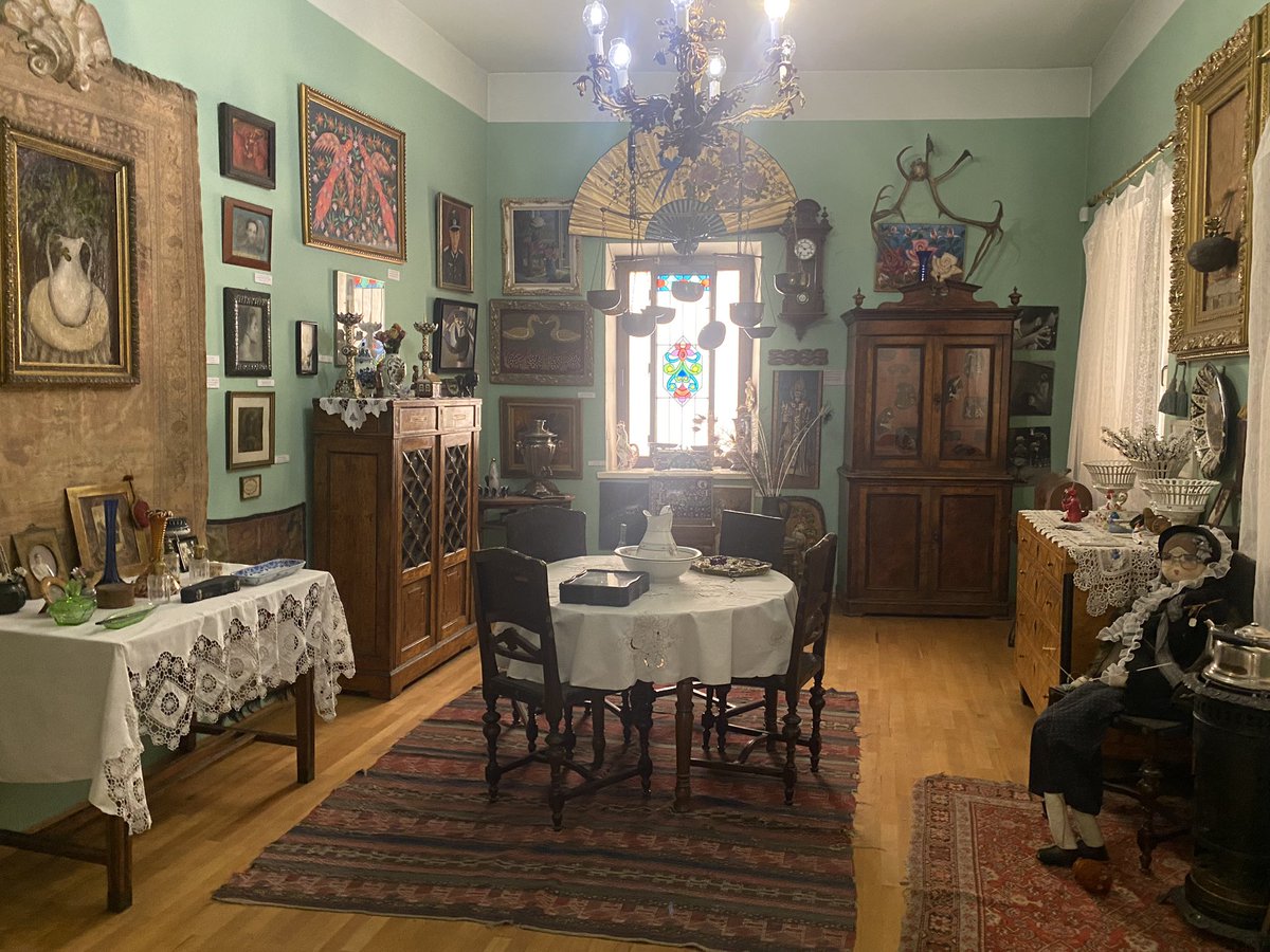 la swagance 🔫🪷 tweet media