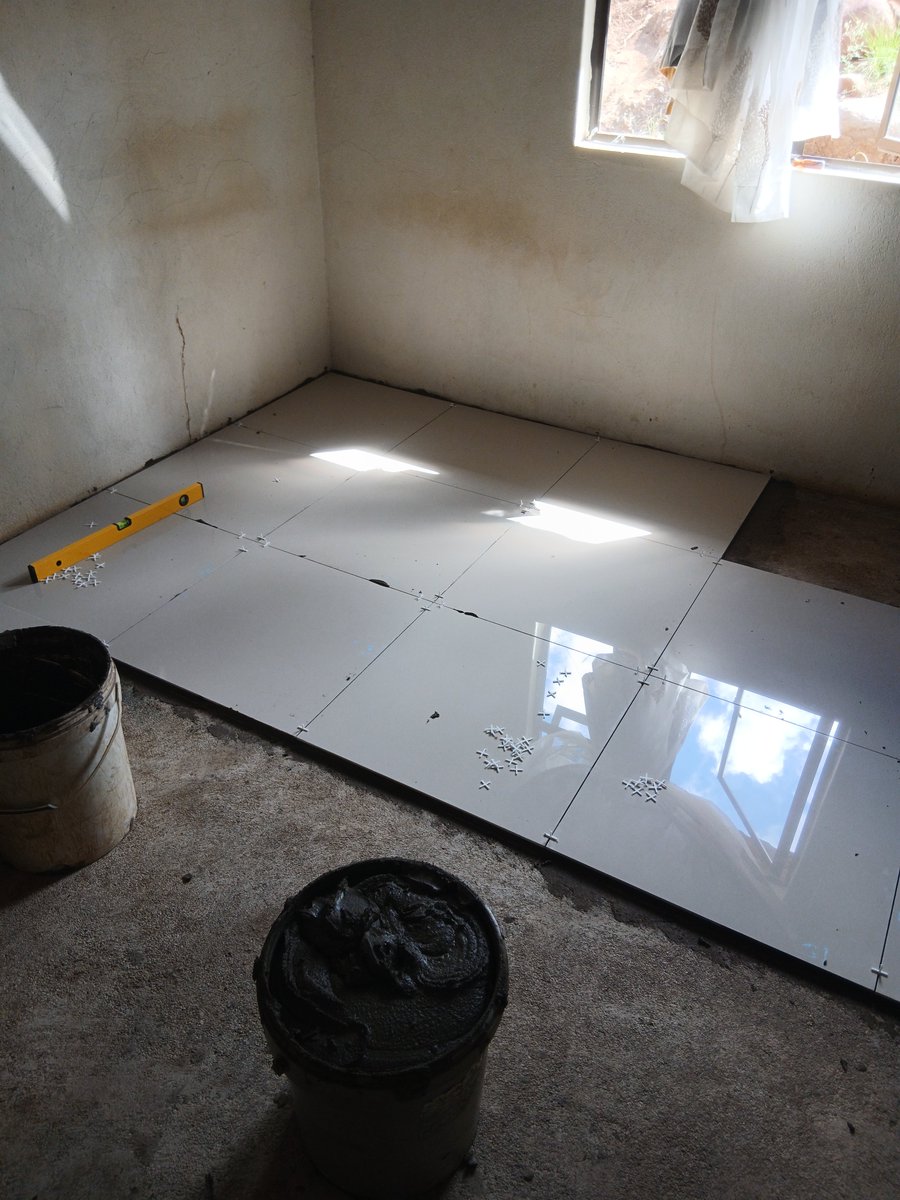 Madlokovu🐆 tweet media