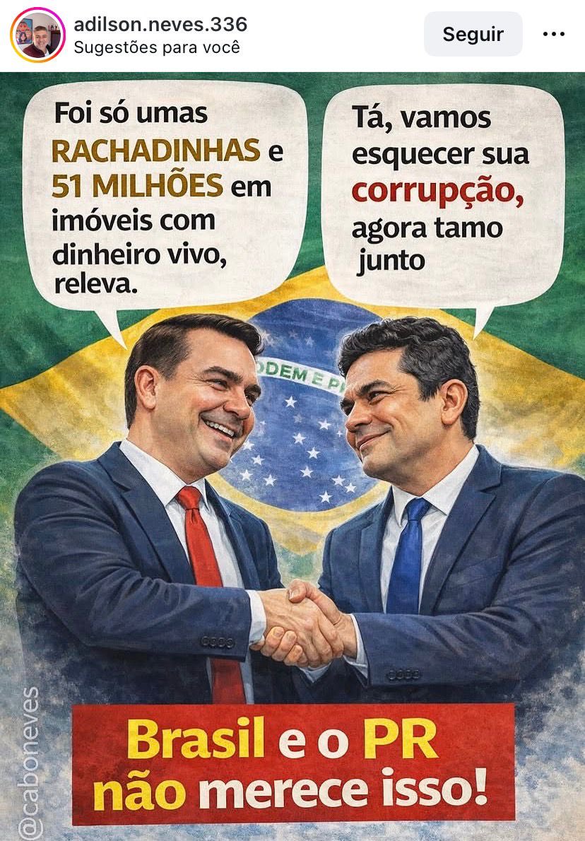 Ronaldo O Caserão tweet media