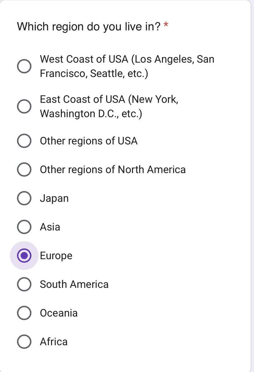 ✧˚ yuri • 簕 tweet media