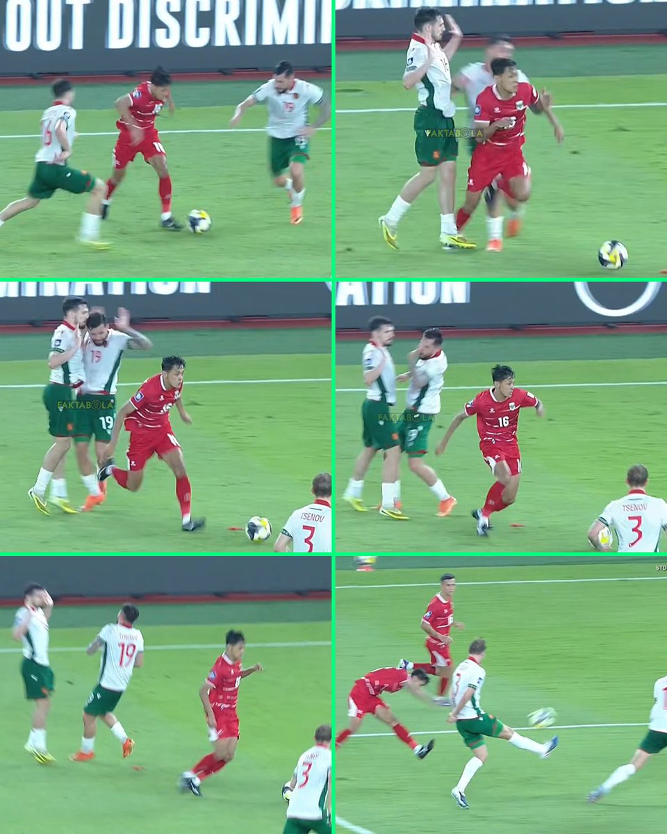 FaktaBola tweet media