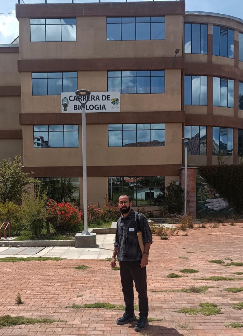 UCLV 🇨🇺 tweet media