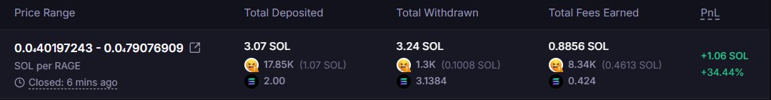 probotix.skr tweet media