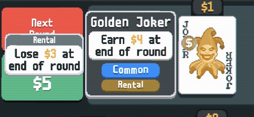 shade (the ) tweet media