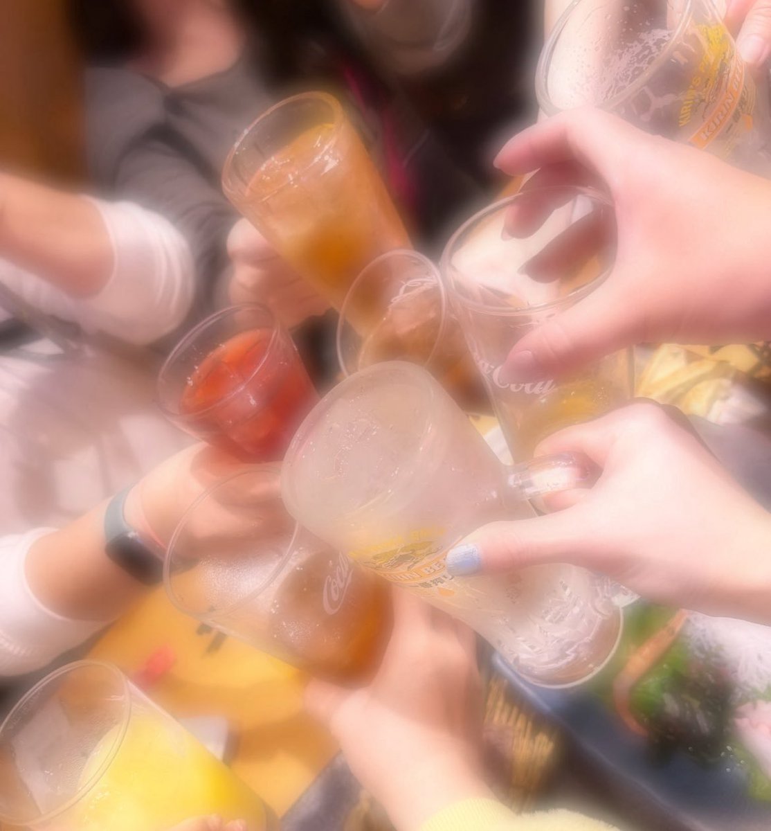 ＮＯＡ tweet media