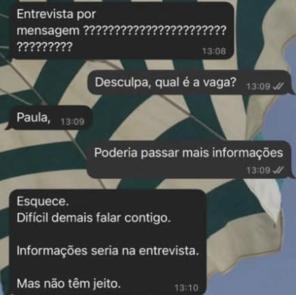 dialogos_curtos's tweet photo. Paula, https://t.co/Vkij2viGOj