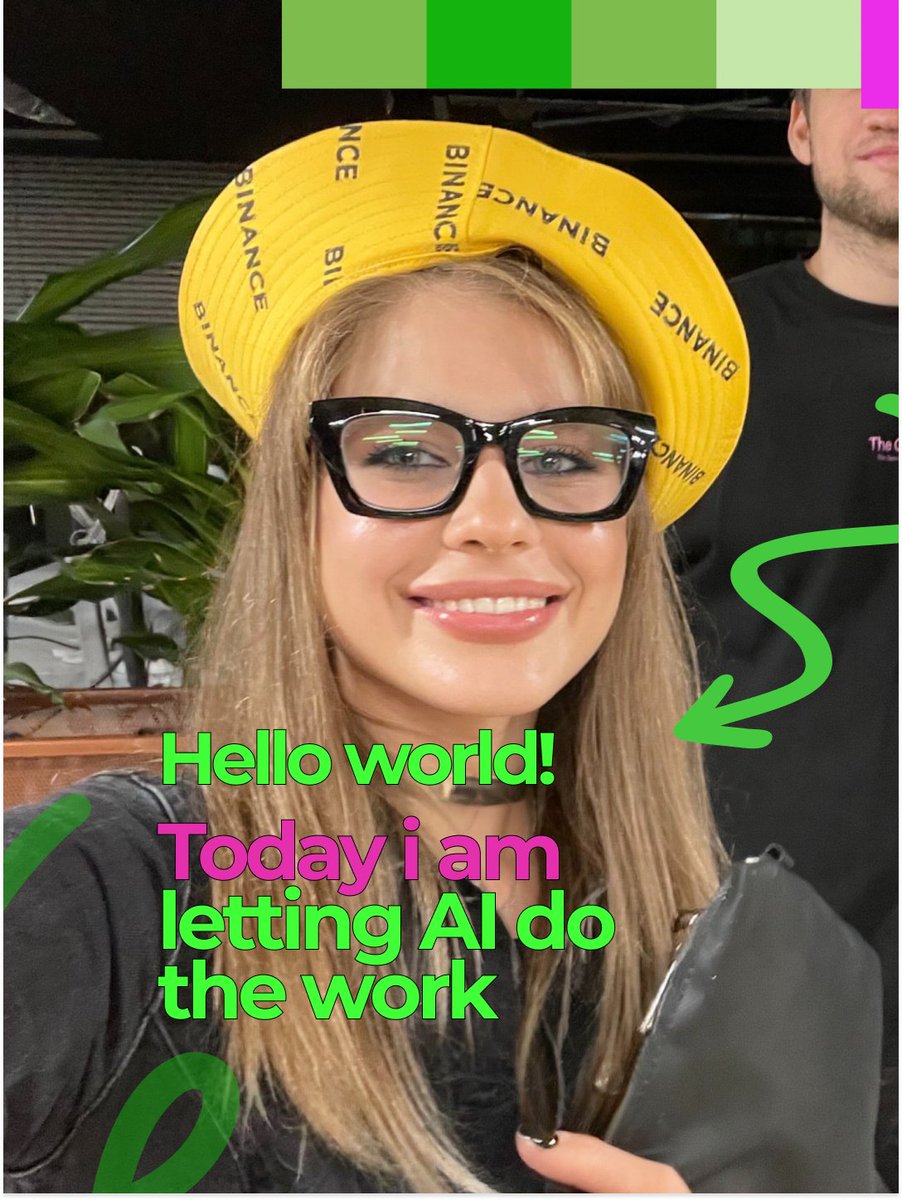 Alexa Web3 tweet media