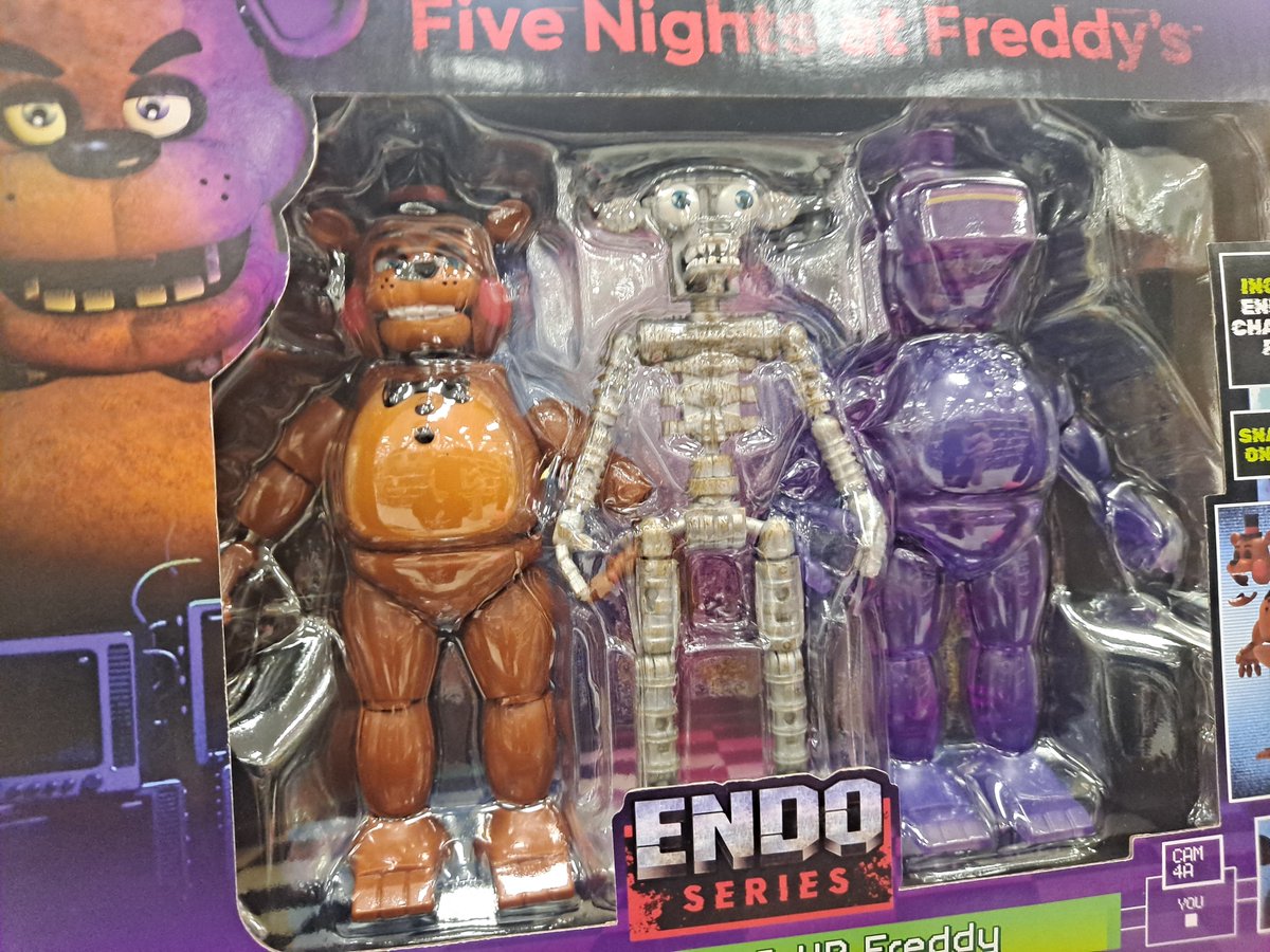 Saltydkdoug (🏳️‍⚧️ ally) tweet media