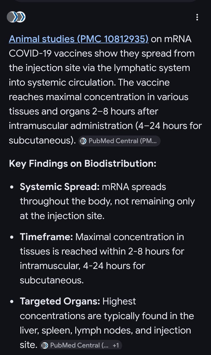 Roger .W tweet media