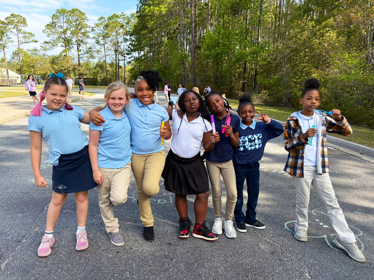 Kim Durrence tweet media