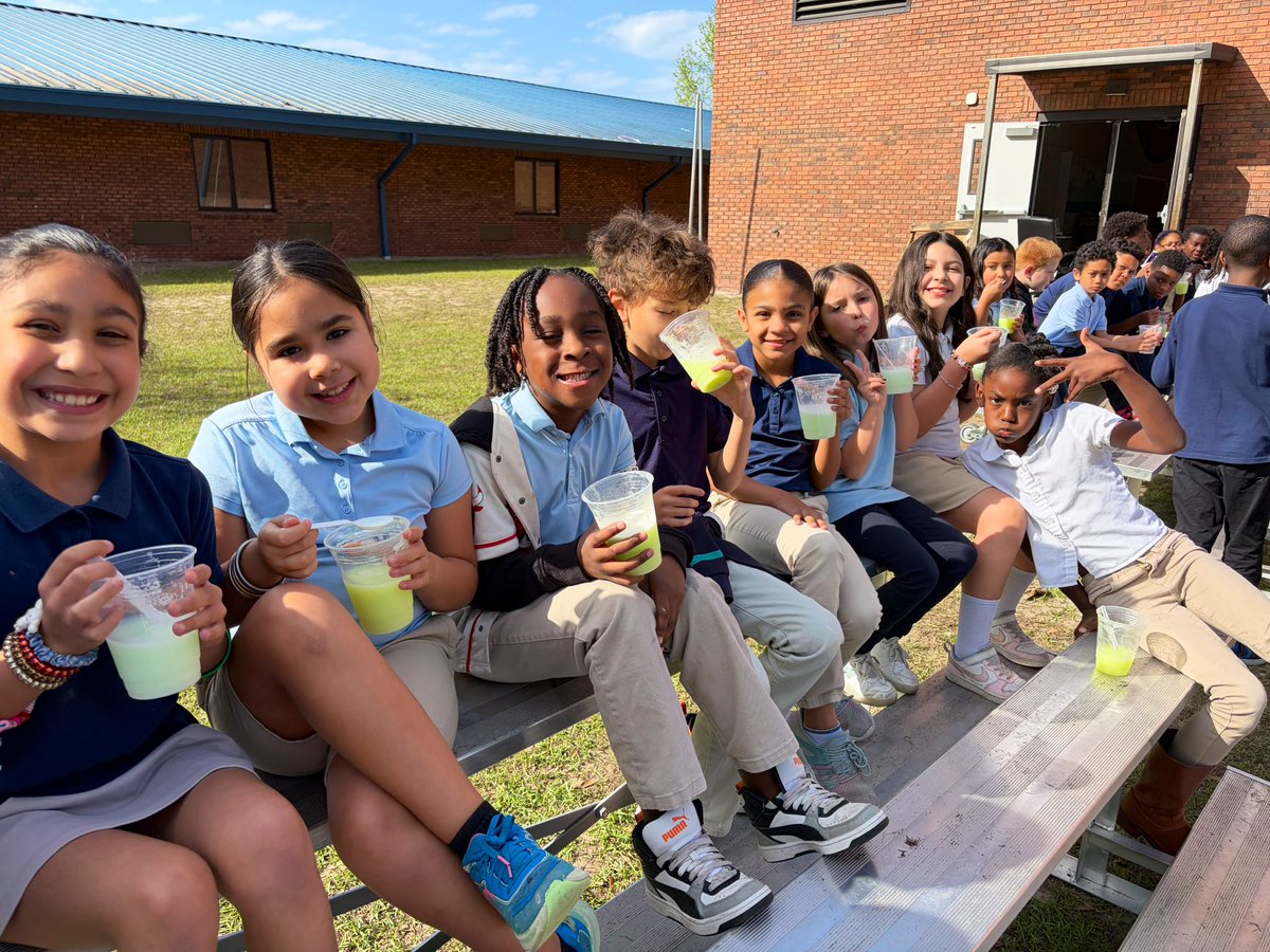 Kim Durrence tweet media