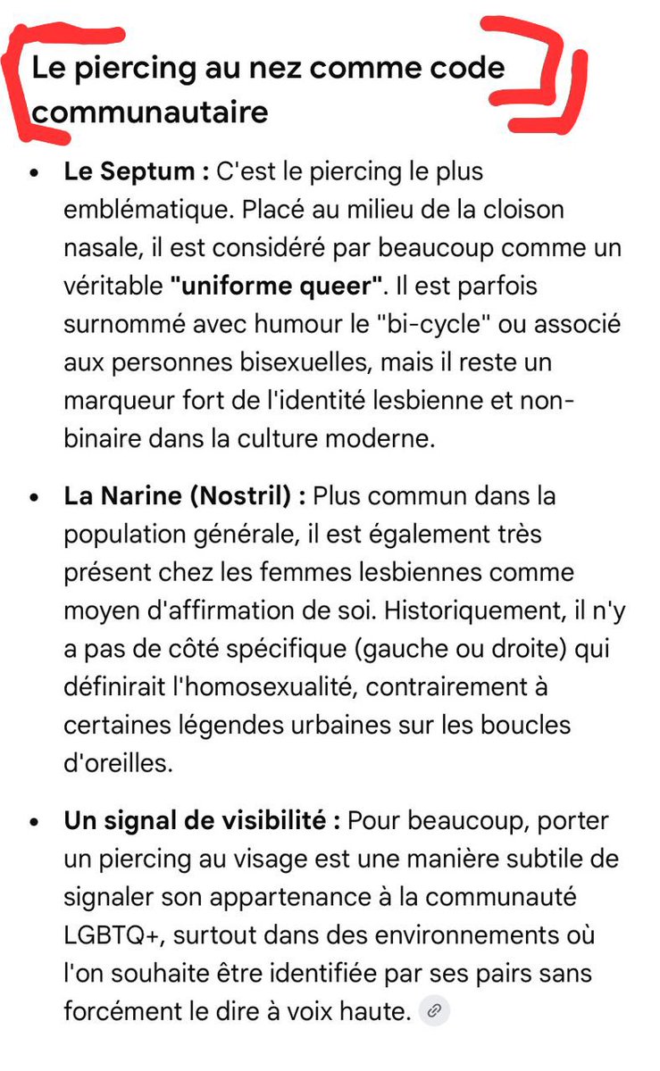 Mansour Dasylva tweet media