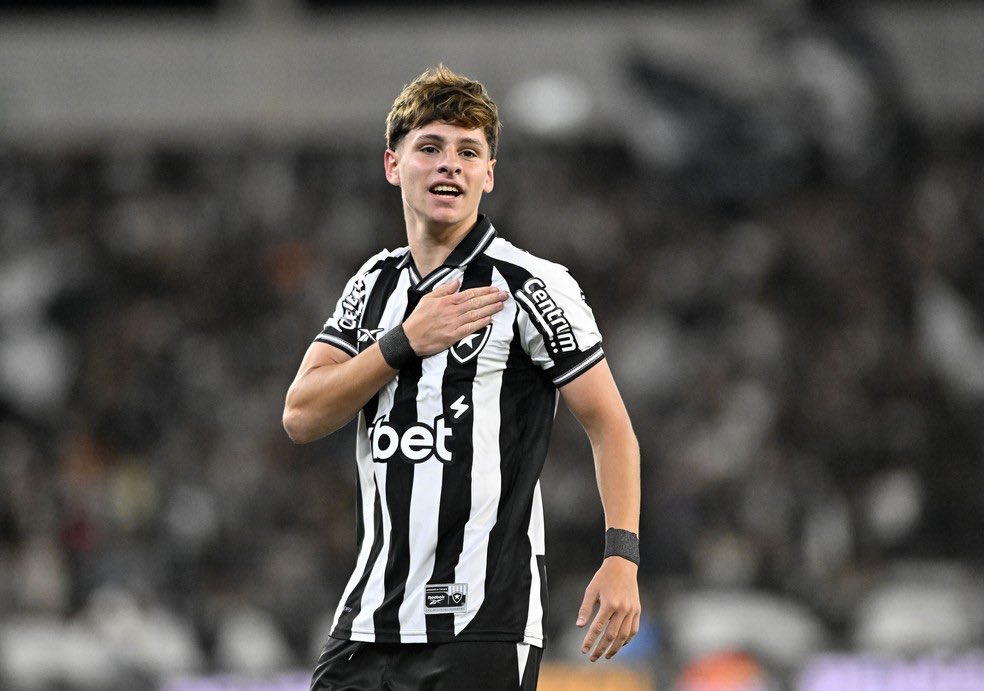 Central do Fla tweet media