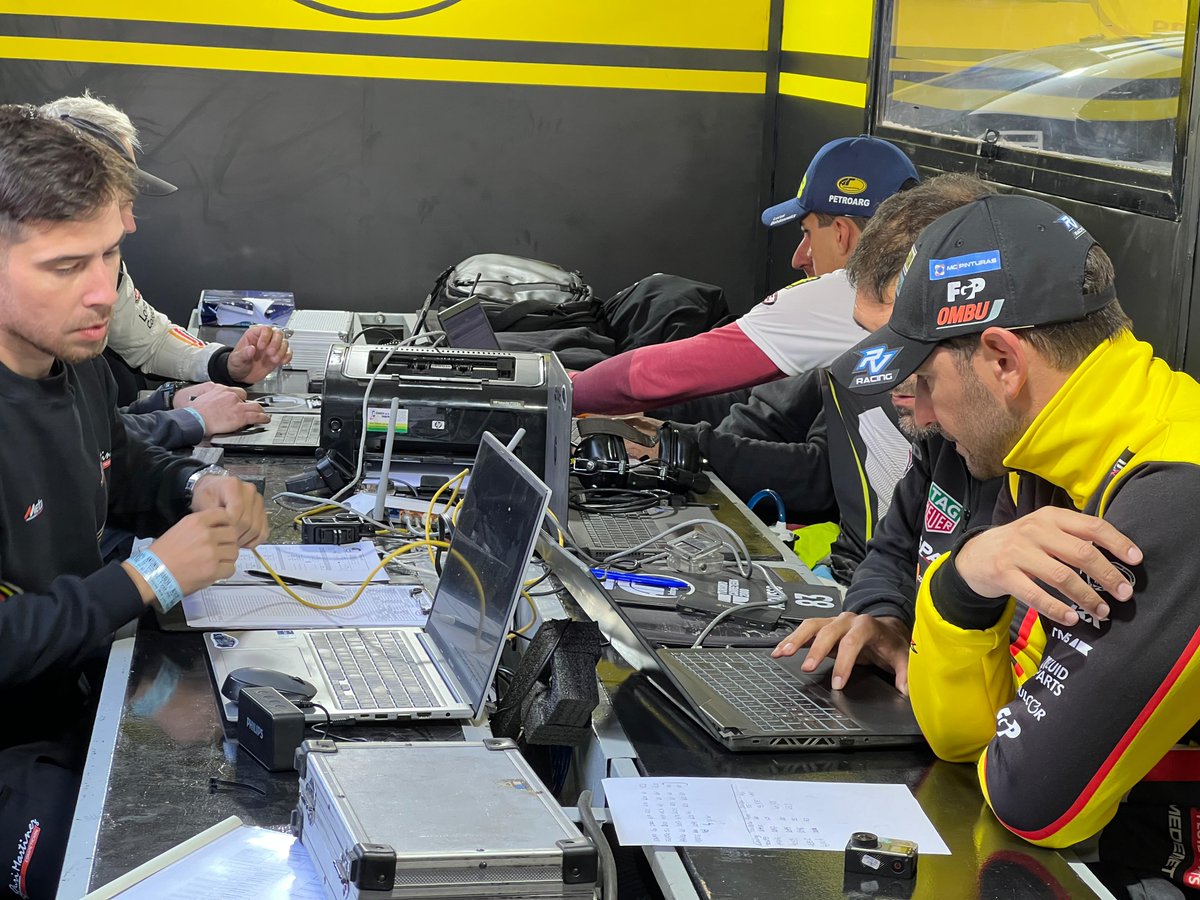 Asociación de Concesionarios Renault Argentina tweet media