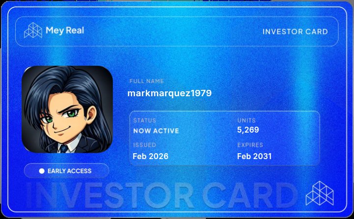 SakyO 🫎 tweet media