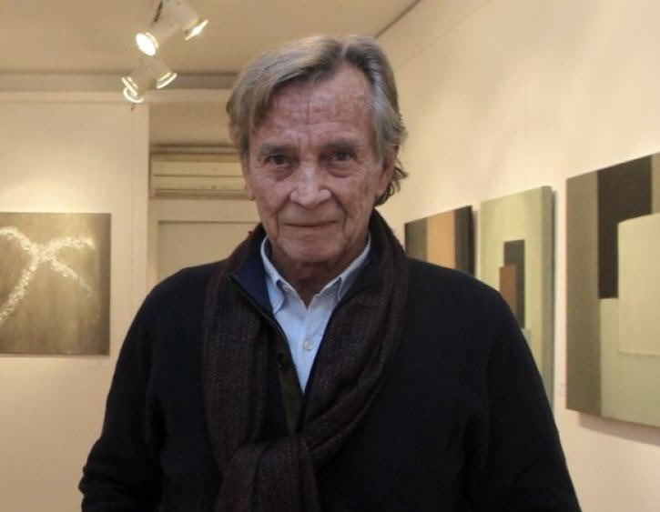 Francesc Via tweet media