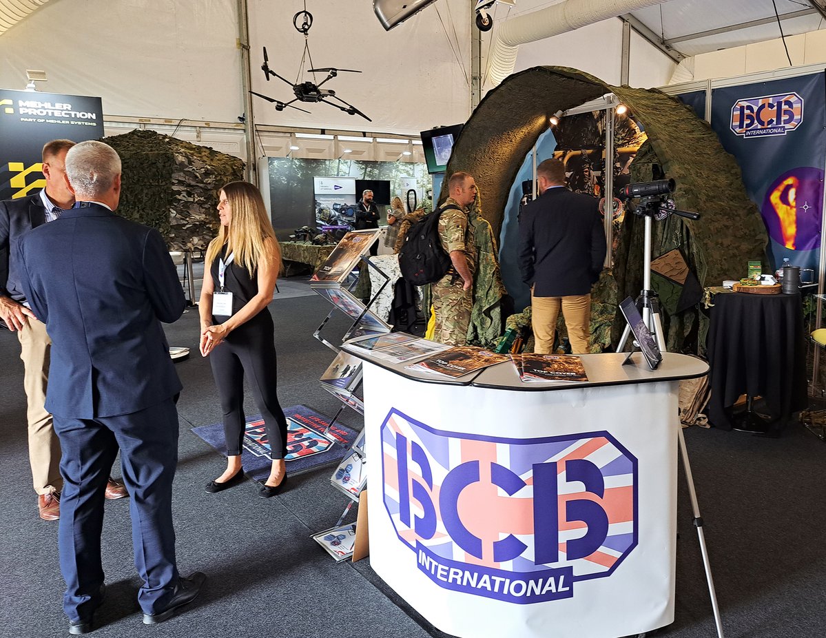 DVD Event tweet media