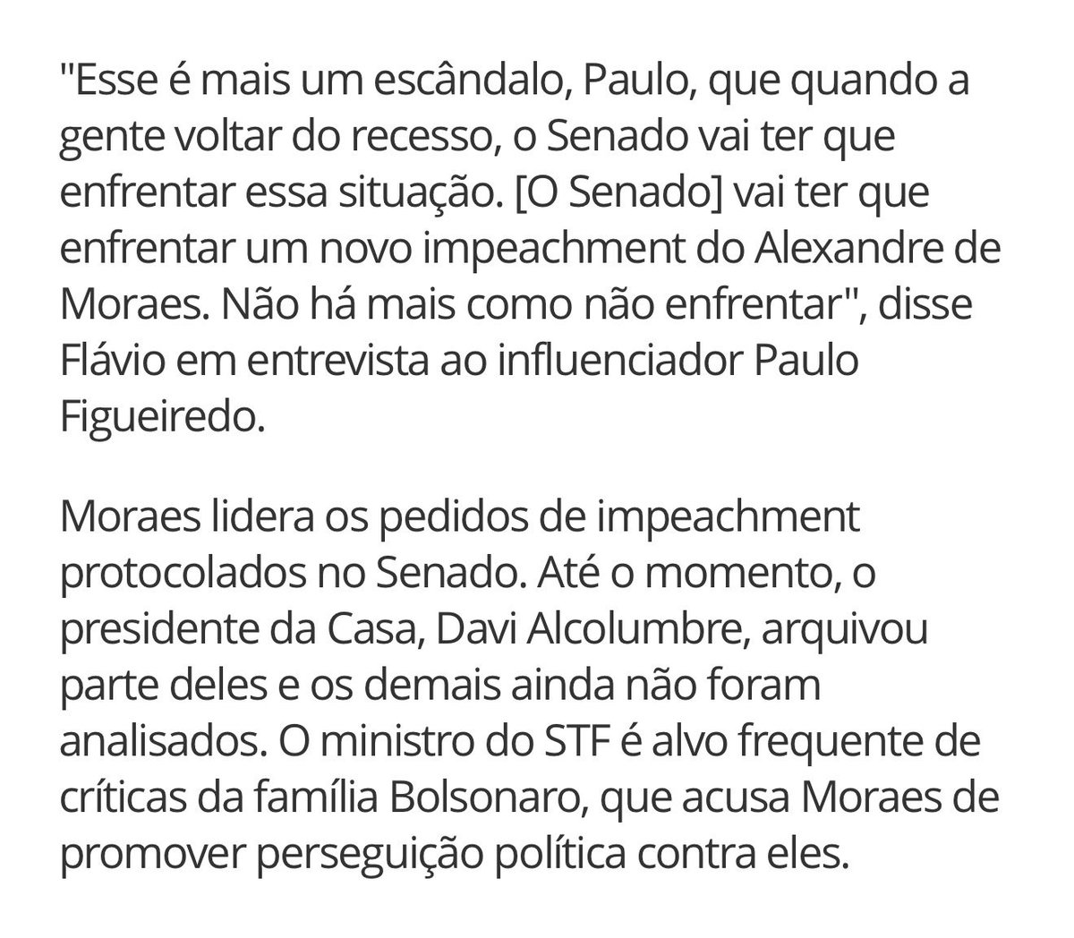 Ivanildo Terceiro 🔸🌐 tweet media