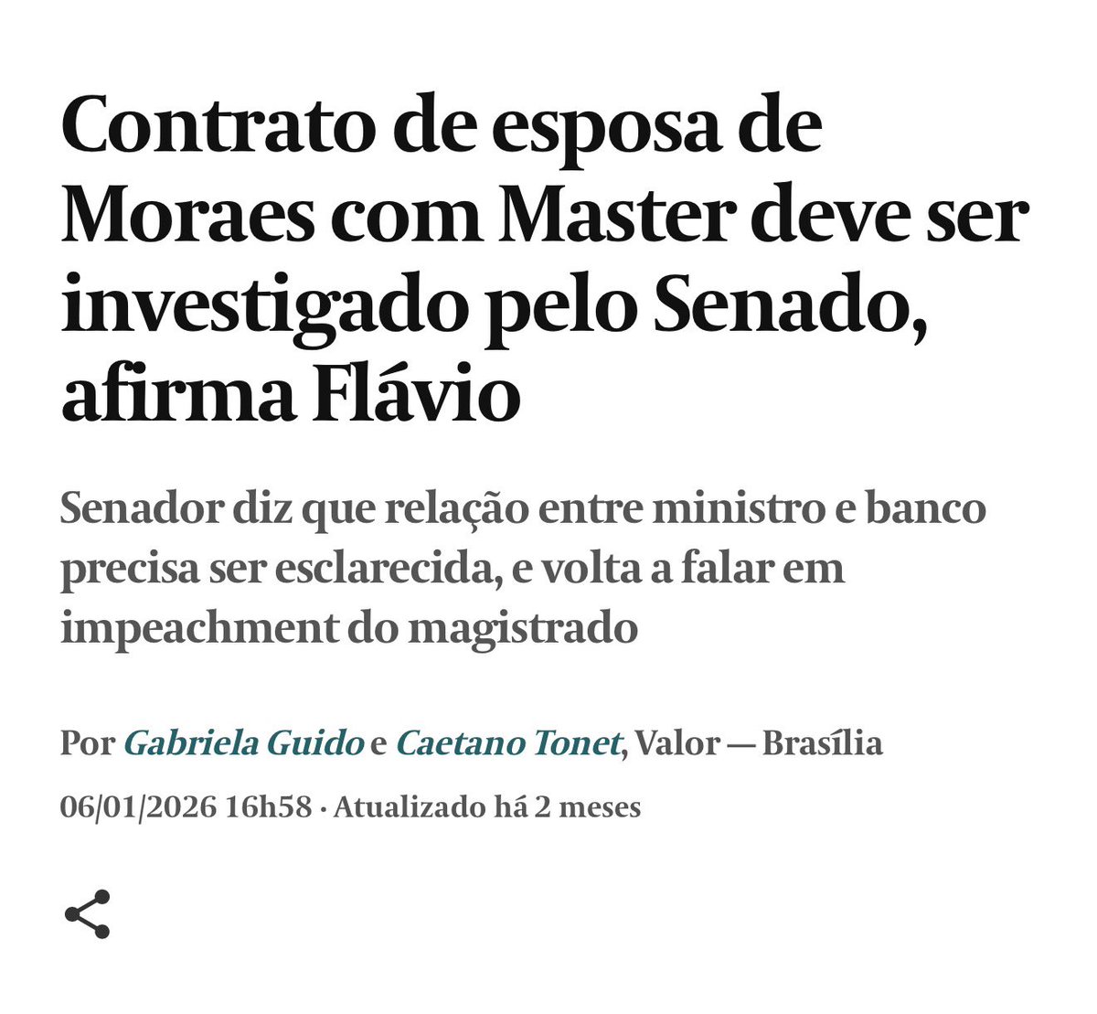 Ivanildo Terceiro 🔸🌐 tweet media