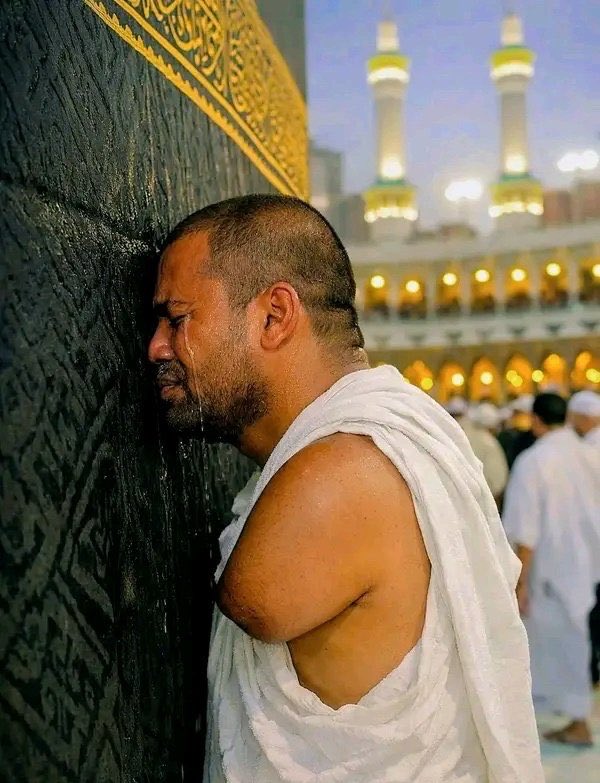 ♥️𝓾𝓜๓-ｅ-ℕόσ𝓡🪔❣️ tweet media