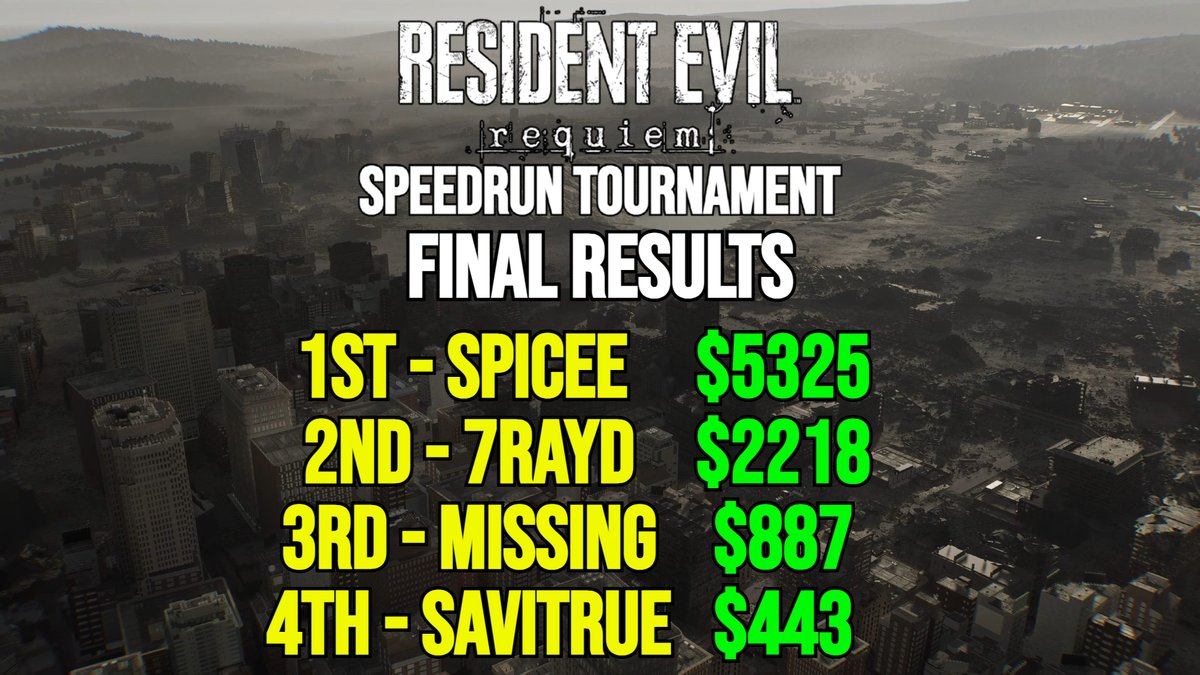 Resident Sneevil 🇨🇦 tweet media