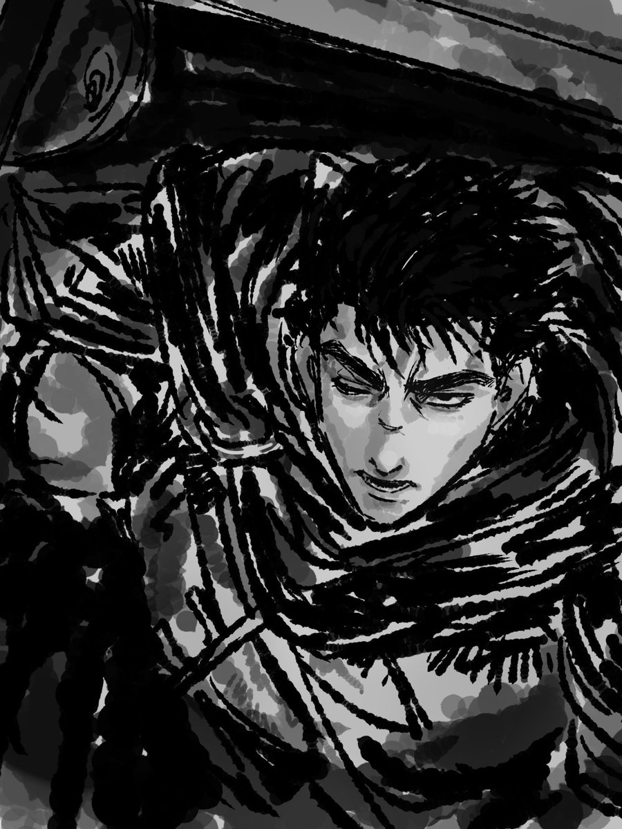 가츠가좋나봄 tweet media