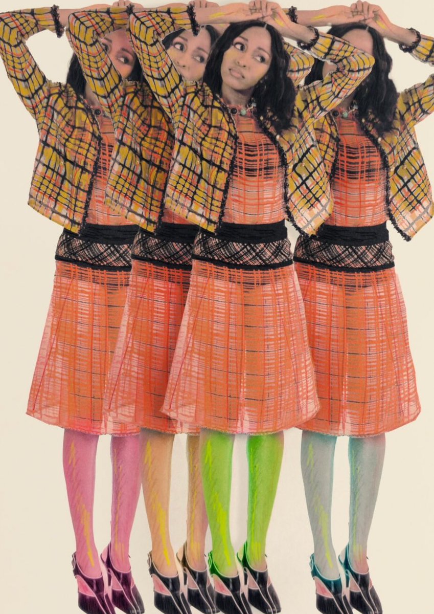 tori ̤̮*✩‧₊˚ ‎ ࿐ྂ 𐦍 tweet media