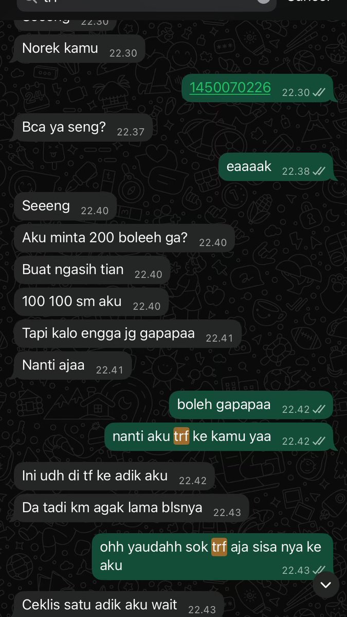 bukan princess tweet media