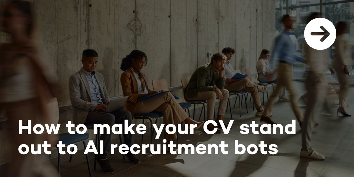 Cavendish Professionals tweet media