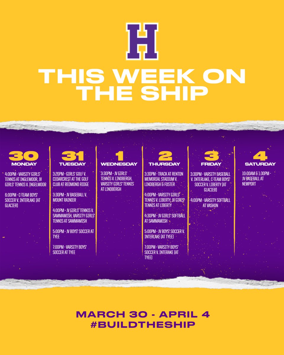 Captain Highline tweet media