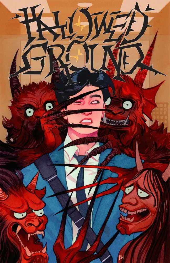 Kat Calamia tweet media