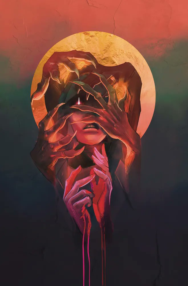 Kat Calamia tweet media