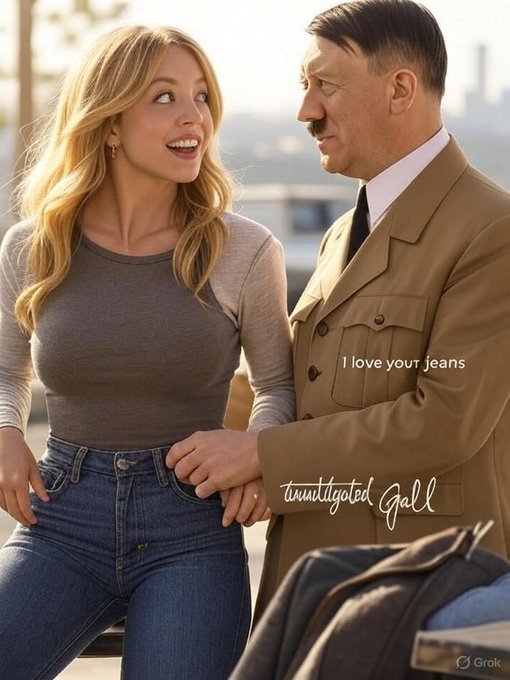 NunyoBidnez tweet media