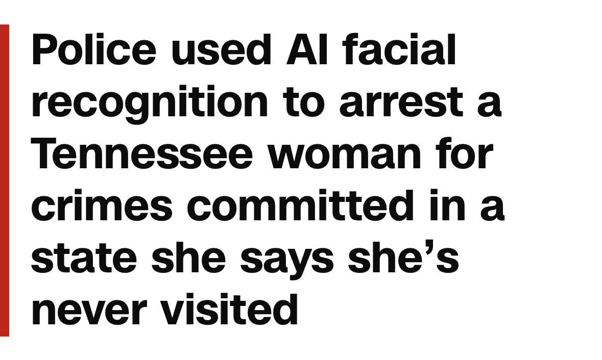 The Alliance for Secure AI tweet media