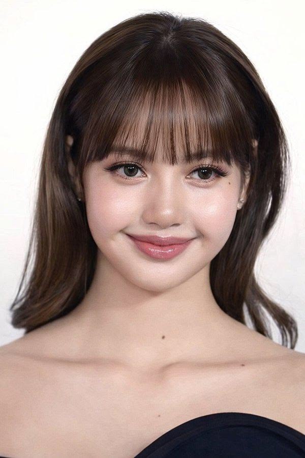 Korean Wave tweet media
