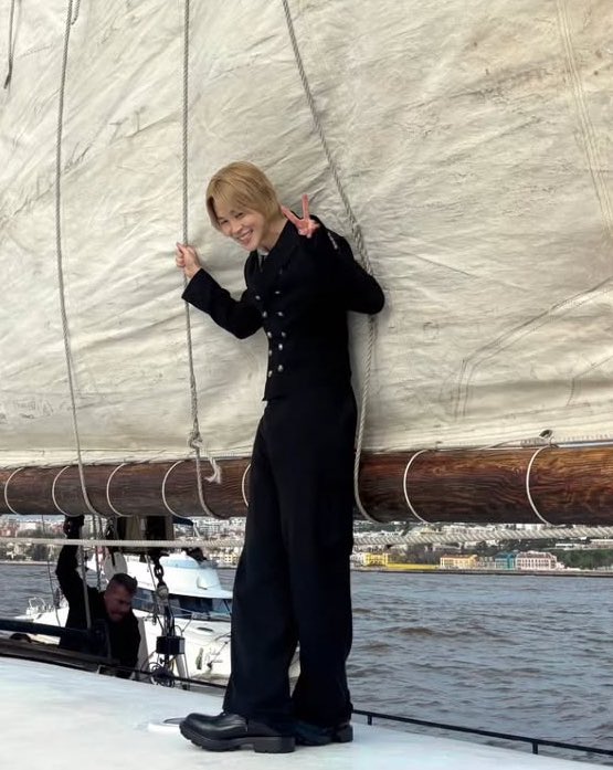 JO⁷ ⊙⊝⊜ 🪭 tweet media