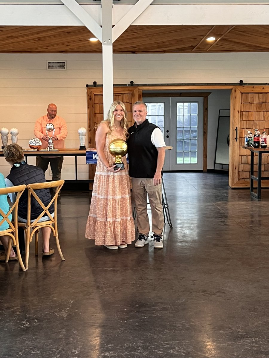 White County Lady Warriors tweet media