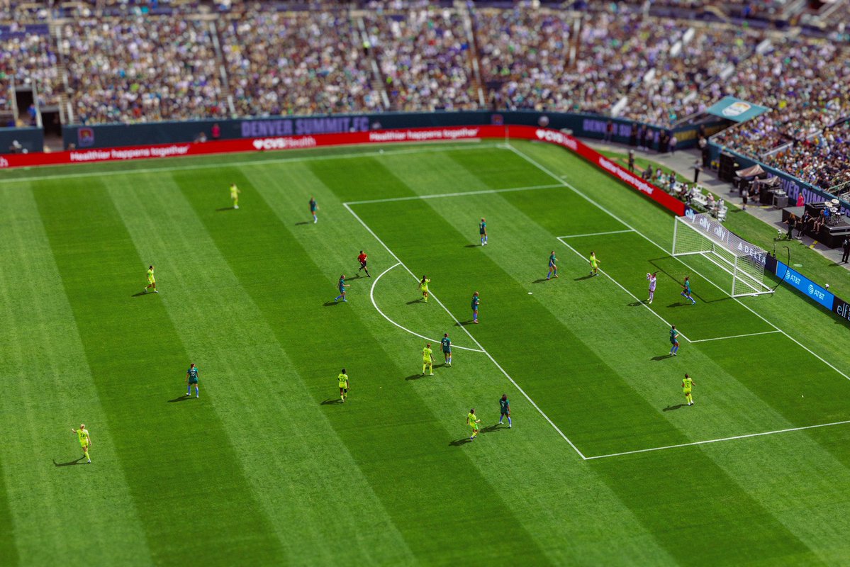 Denver Summit FC tweet media