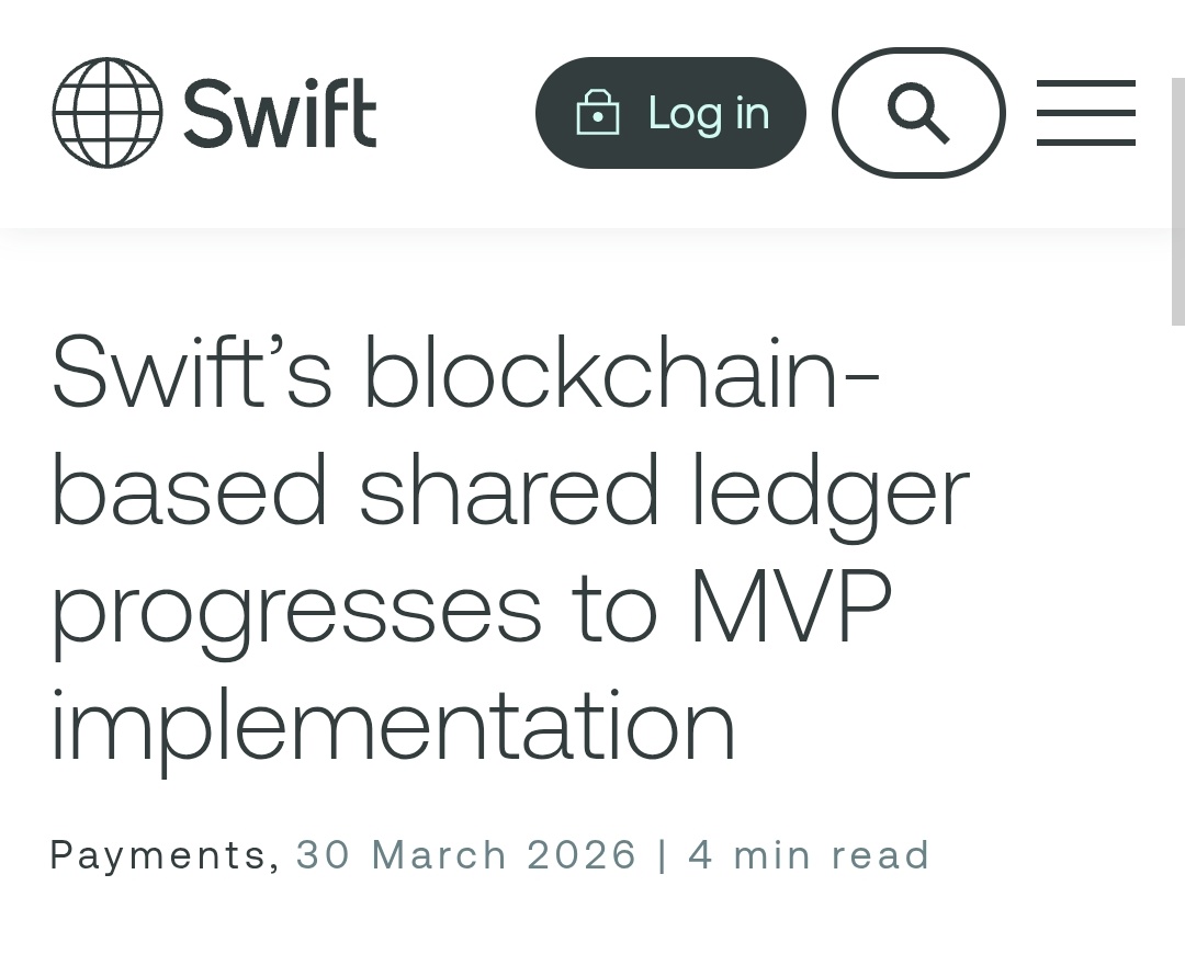 🇬🇧 ChartNerd 📊 tweet media