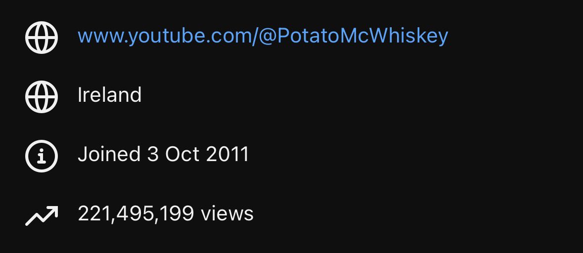 Dylan Knighting 🇧🇹🏴󠁧󠁢󠁷󠁬󠁳󠁿🇹🇼🇺🇦🇵🇸🇦🇶 tweet media