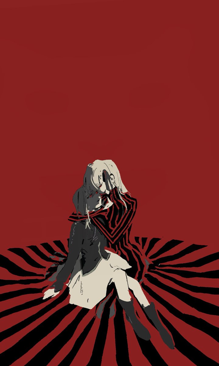 次迴予告 tweet media