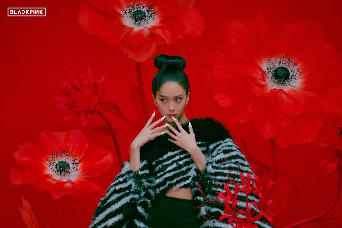 Dani JS1 tweet media