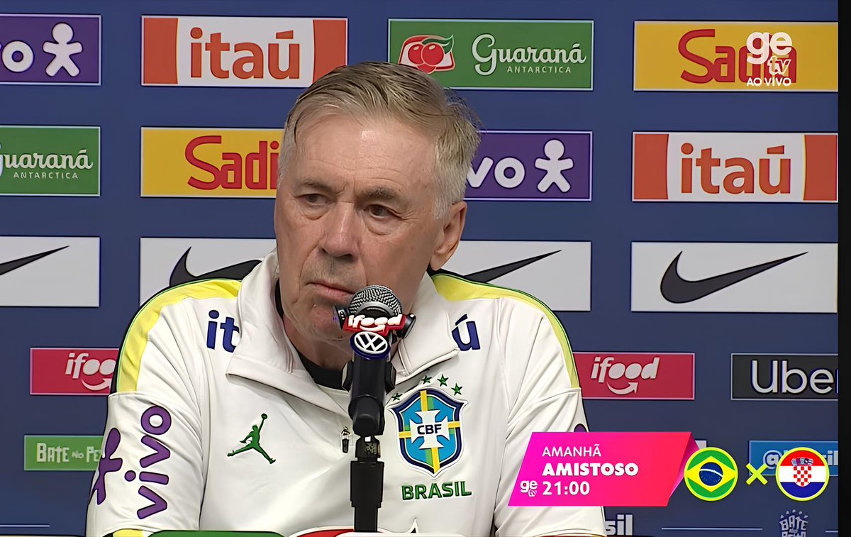 الدوري البرازيلي tweet media