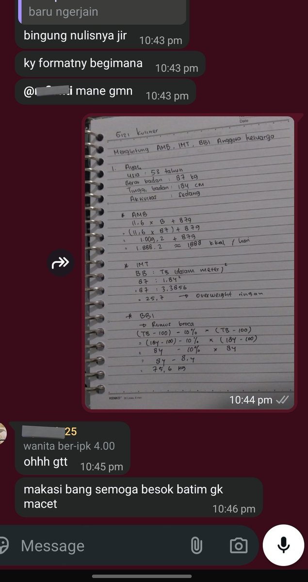 flat white tweet media