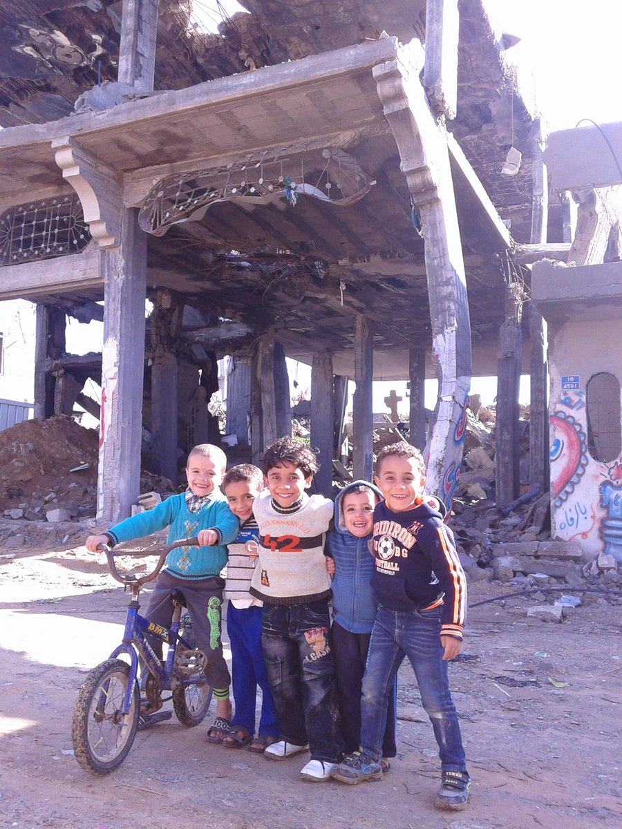 Valeria Cortés tweet media